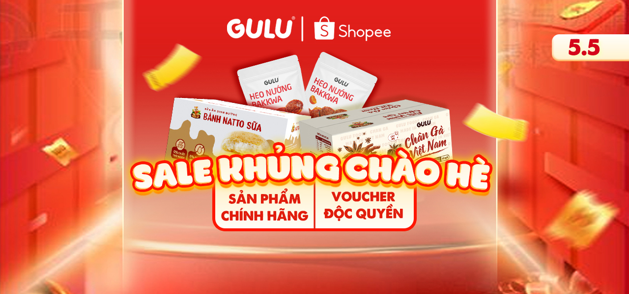<p>5.5 Sale ch&agrave;o h&egrave;</p>